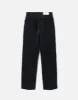 No. 24STVC11231253 sold by Re/Done