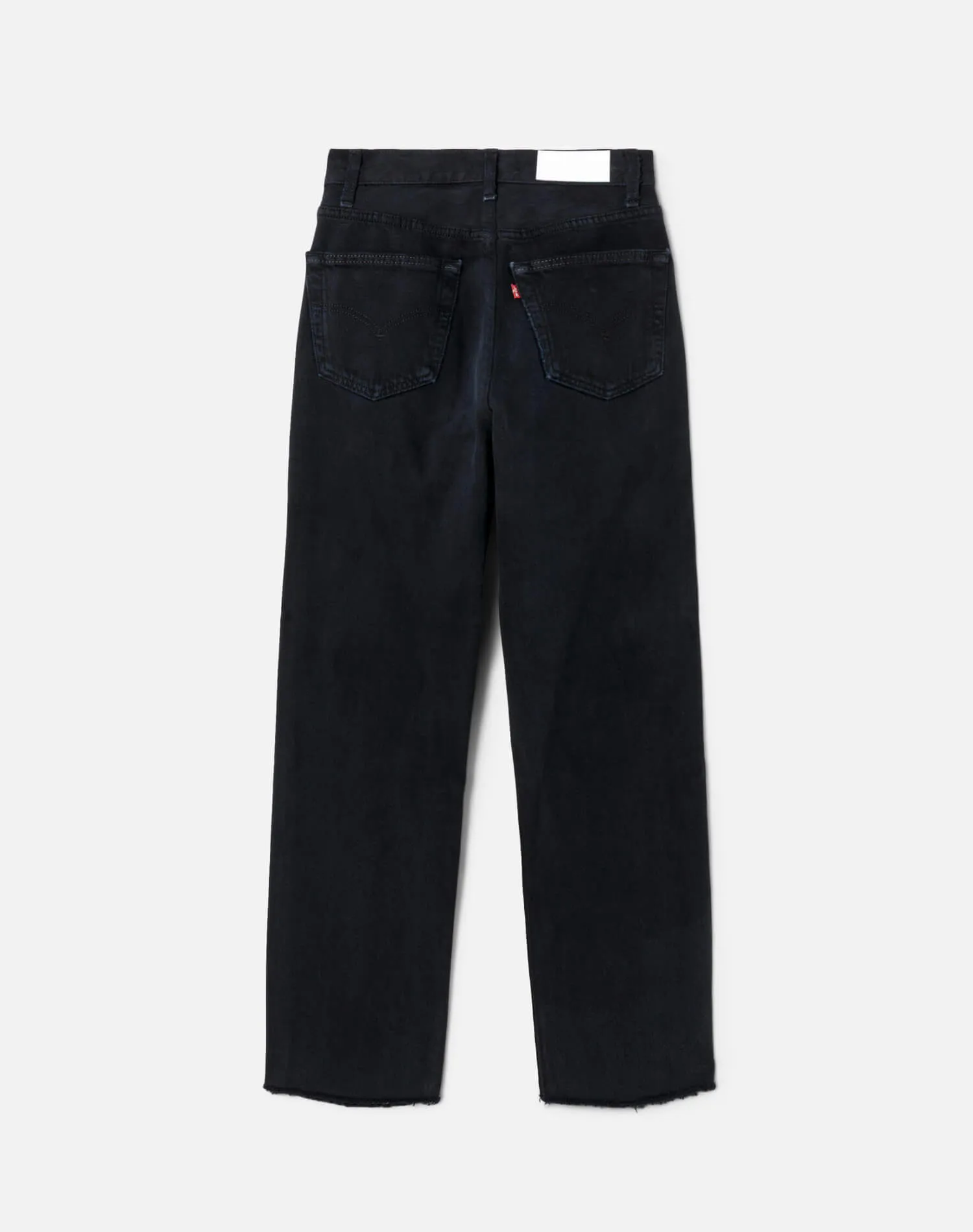 No. 24STVC11231253 sold by Re/Done product image thumbnail 2