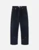 No. 24STVC11231252 sold by Re/Done