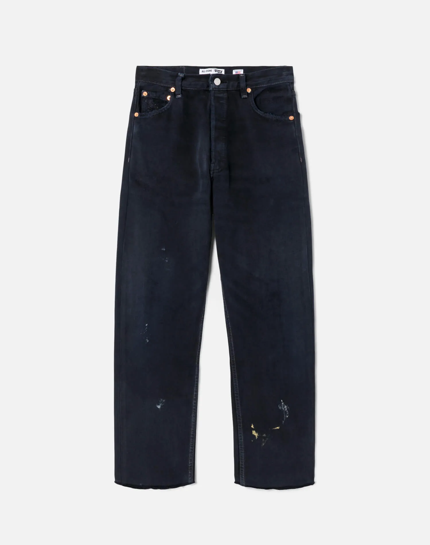 No. 24STVC11231252 sold by Re/Done