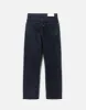No. 24STVC11231252 sold by Re/Done