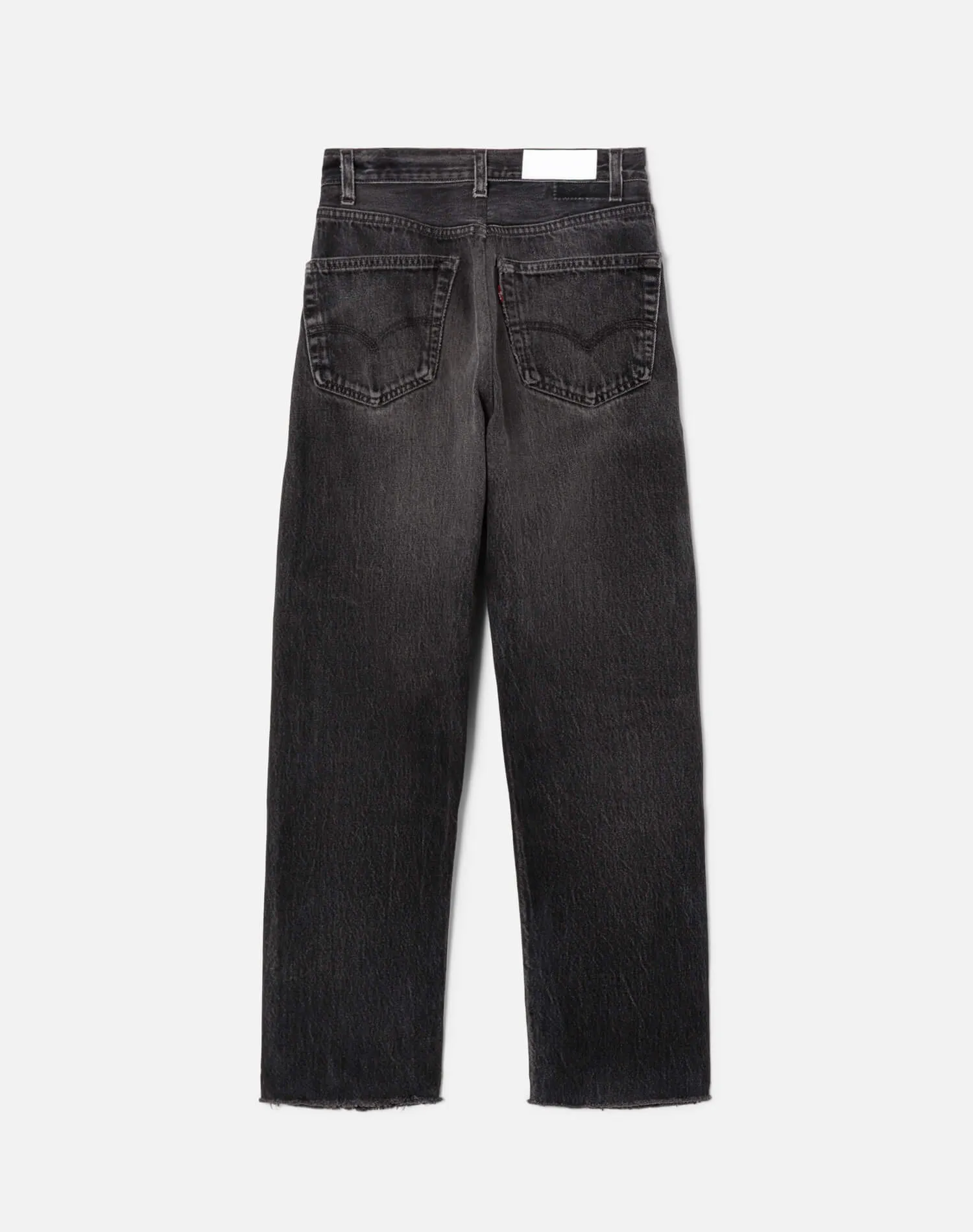 No. 24STVC11231251 sold by Re/Done product image thumbnail 2