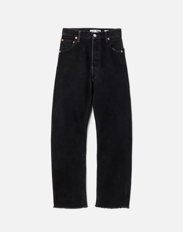 No. 24STVC11231249 sold by Re/Done