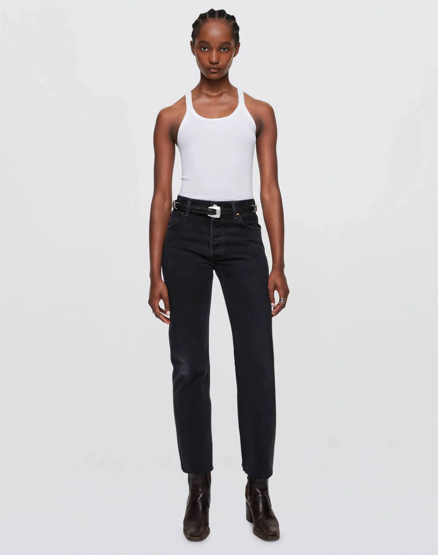 No. 24STVC11231248 sold by Re/Done product image thumbnail 3