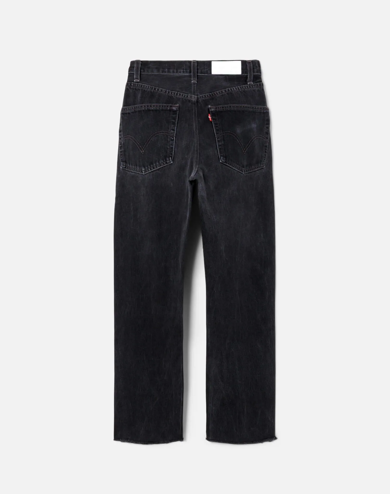 No. 24STVC11231248 sold by Re/Done product image thumbnail 2