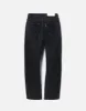 No. 24STVC11231247 sold by Re/Done