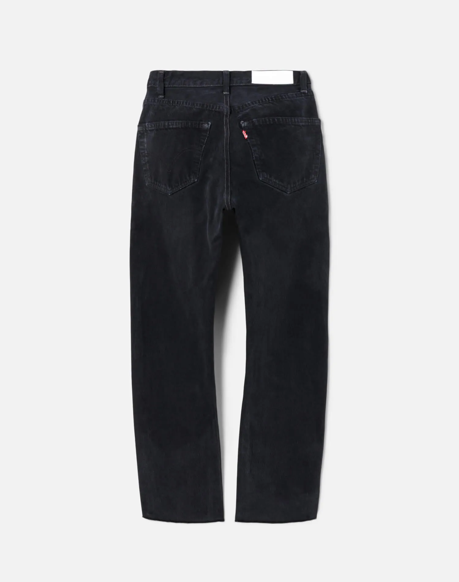 No. 24STVC11231247 sold by Re/Done product image thumbnail 2