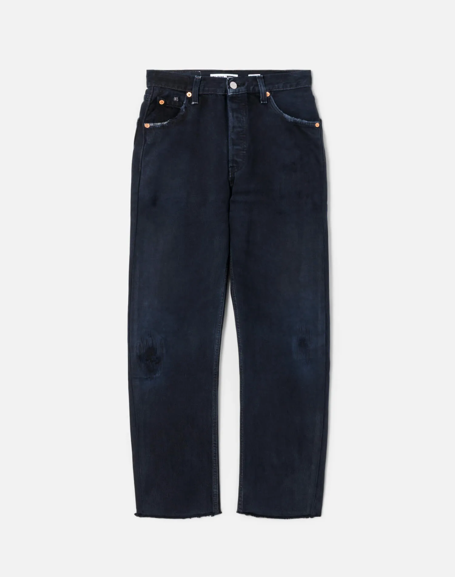 No. 24STVC11231246 sold by Re/Done