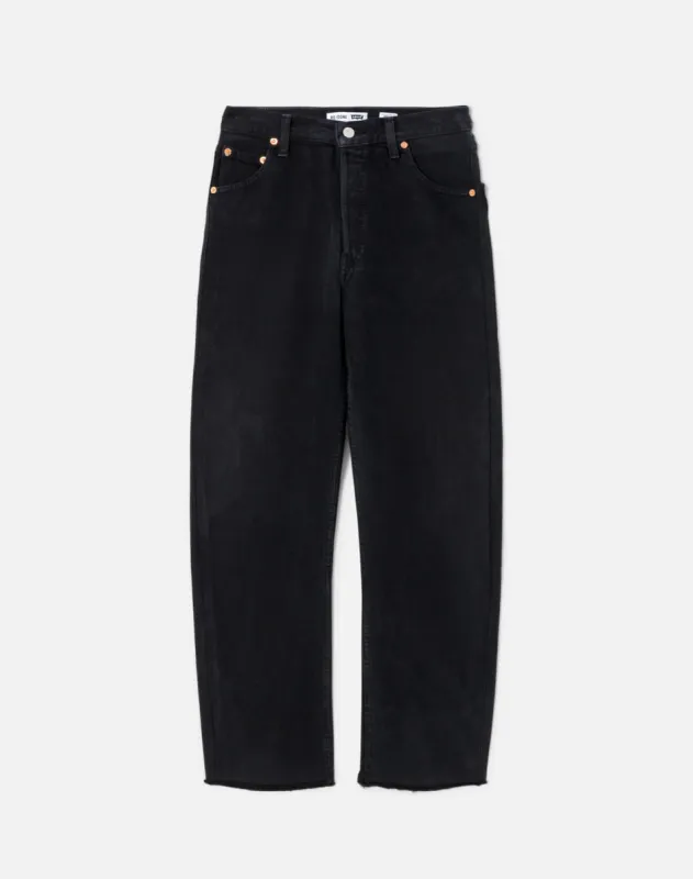 No. 24STVC11231245 sold by Re/Done