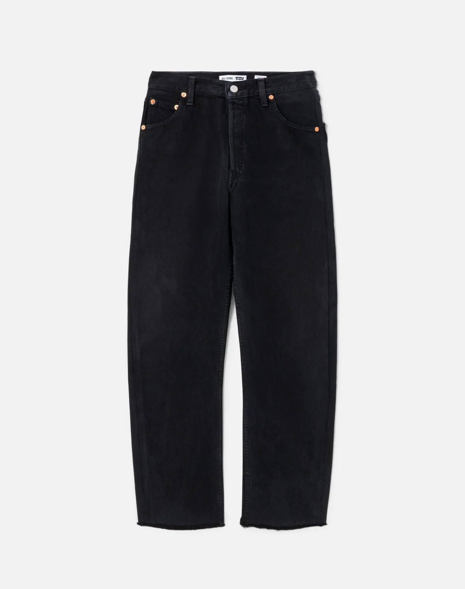 No. 24STVC11231245 sold by Re/Done