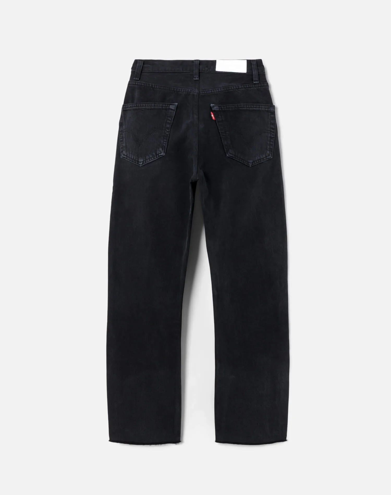 No. 24STVC11231245 sold by Re/Done product image thumbnail 2