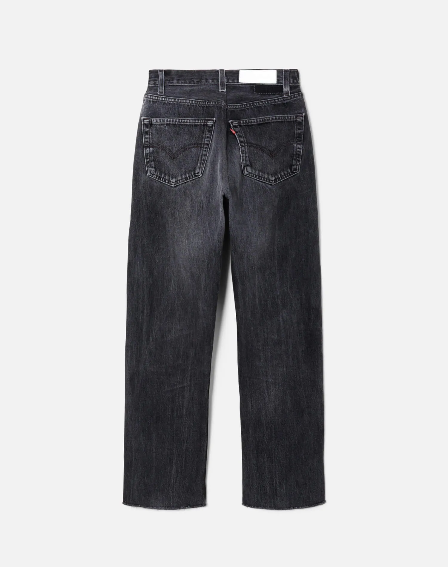 No. 23STVC11231243 sold by Re/Done product image thumbnail 2