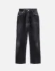 No. 23STVC11231243 sold by Re/Done
