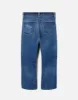Big E Zip Fly Single Stitch Levis -# 26 sold by Re/Done