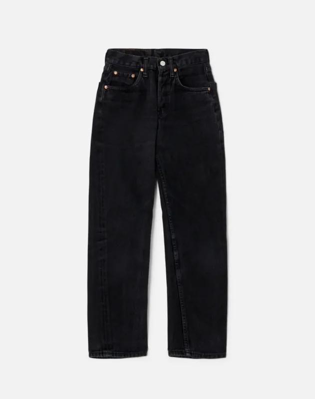 80s Levi's 501 -# 18 sold by Re/Done