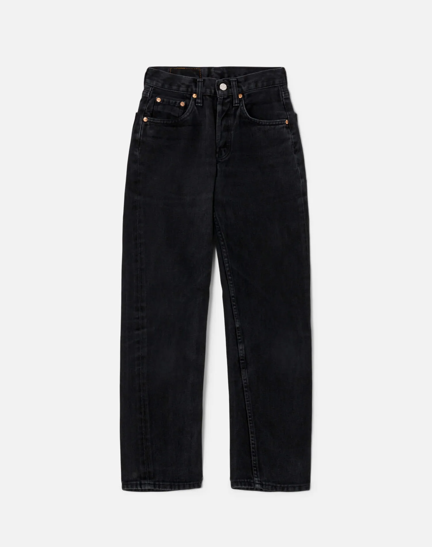 80s Levi's 501 -# 18 sold by Re/Done