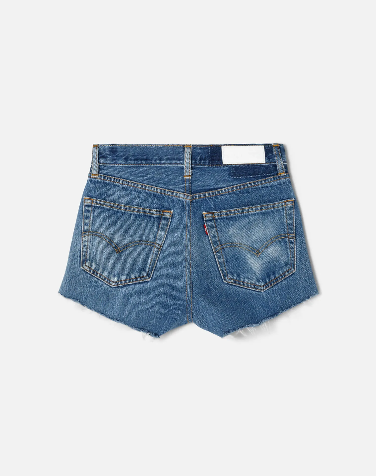 No. 24TS11205968 sold by Re/Done product image thumbnail 2