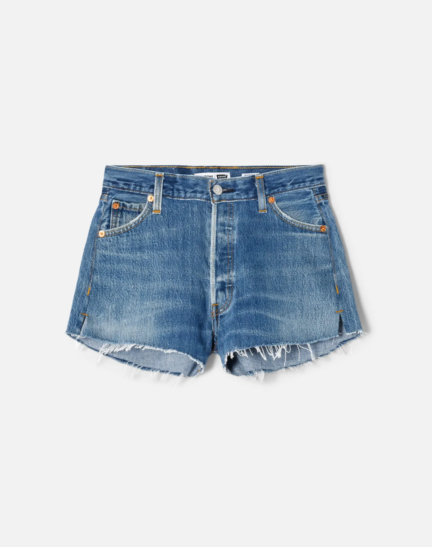 No. 24TS11205968 sold by Re/Done