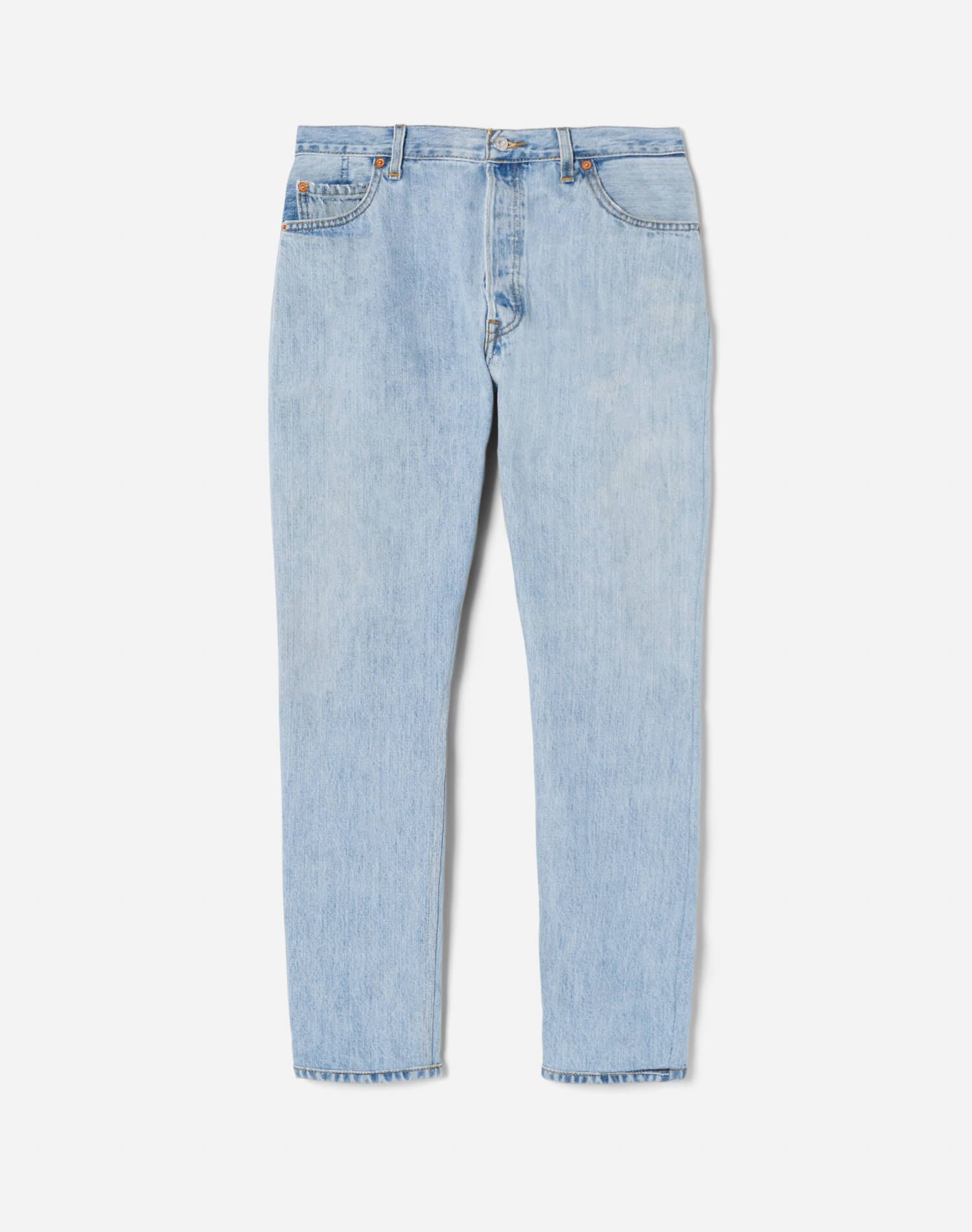 No. 29HR1219886 sold by Re/Done