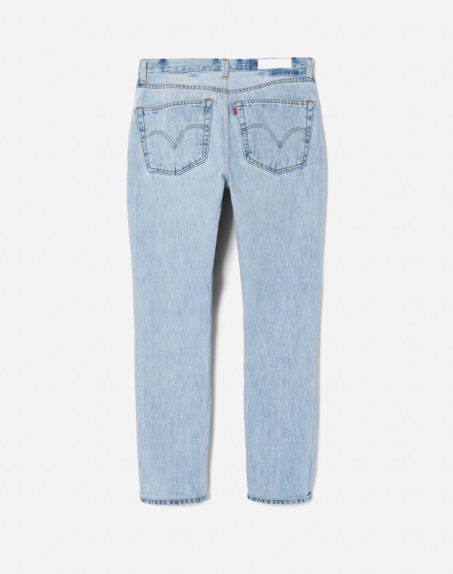 No. 29HR1219886 sold by Re/Done product image thumbnail 2