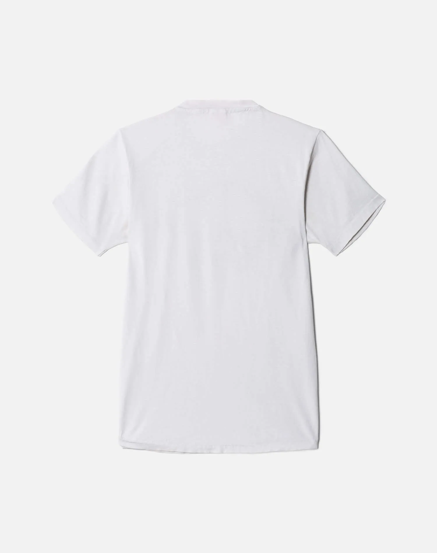 90s Peace Vintage Tee sold by Re/Done product image thumbnail 2