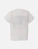 70s Beatles Revolver Tee - #51 sold by Re/Done
