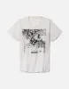 70s Beatles Revolver Tee - #51 sold by Re/Done