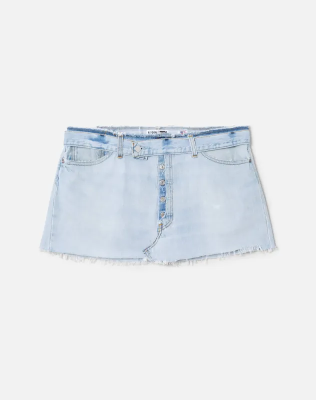 No. 30MSKCON11231347 sold by Re/Done