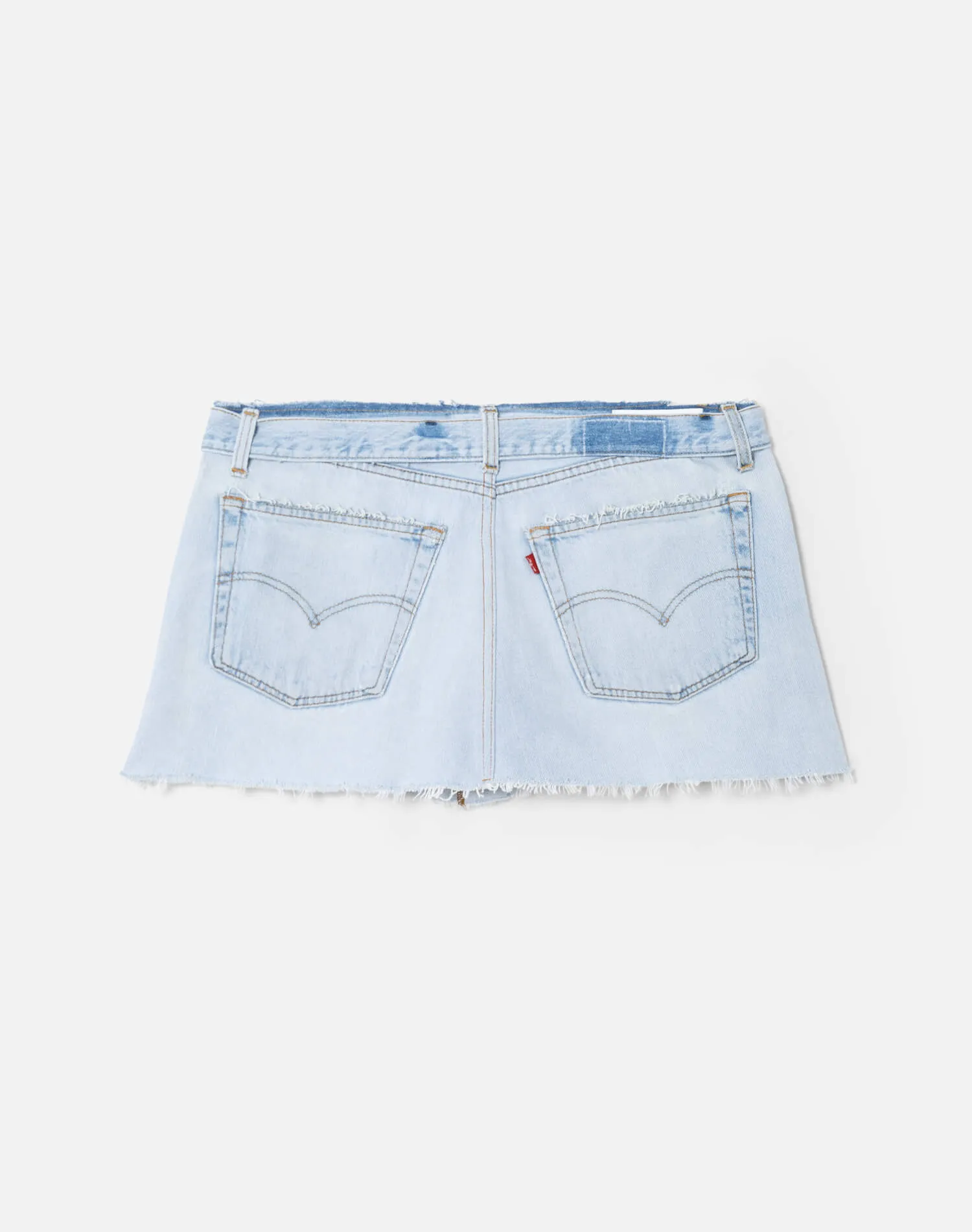 No. 30MSKCON11231347 sold by Re/Done product image thumbnail 2