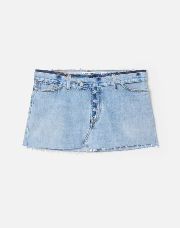 No. 29MSKCON11231345 sold by Re/Done