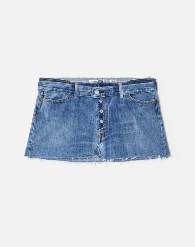 No. 29MSKCON11231344 sold by Re/Done