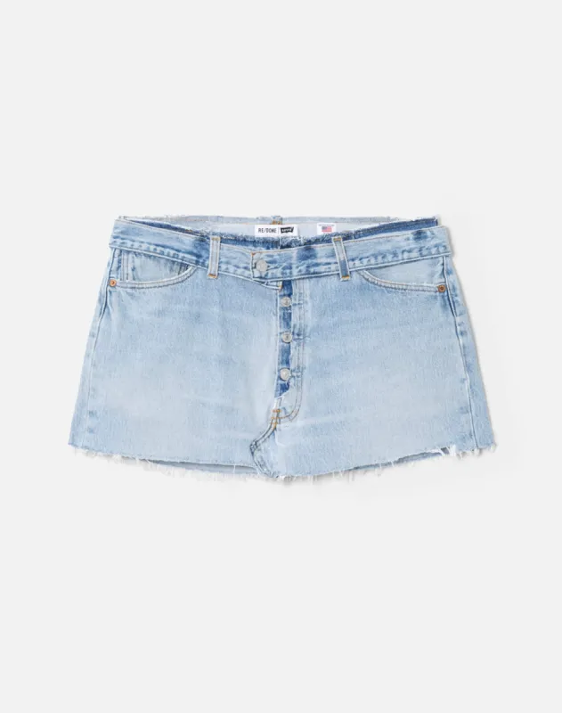 No. 28MSKCON11231341 sold by Re/Done