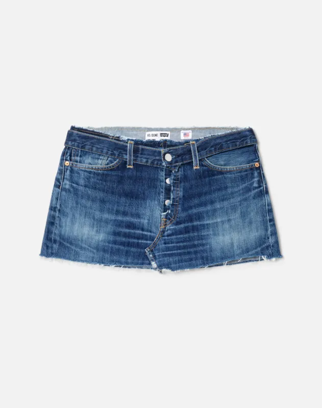 No. 28MSKCON11231340 made by Re/Done