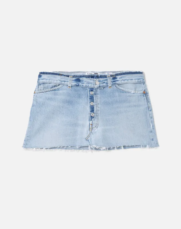 No. 27MSKCON11231338 sold by Re/Done