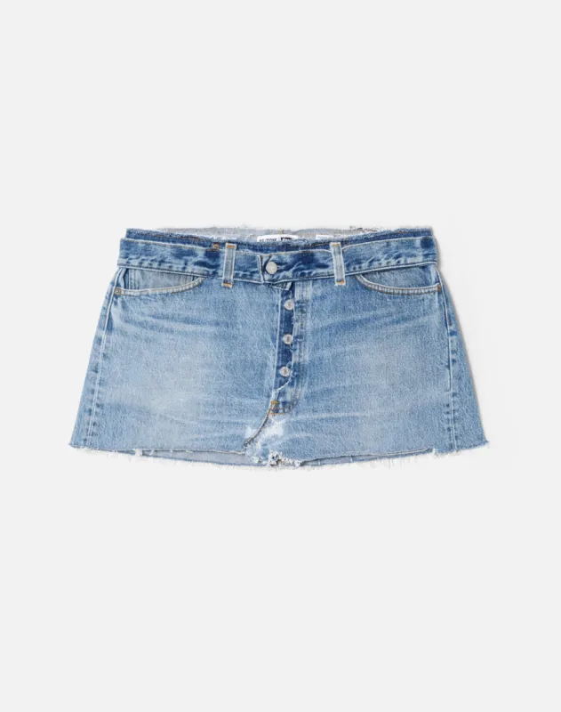 No. 27MSKCON11231337 sold by Re/Done