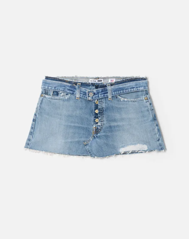 No. 27MSKCON11231335 sold by Re/Done