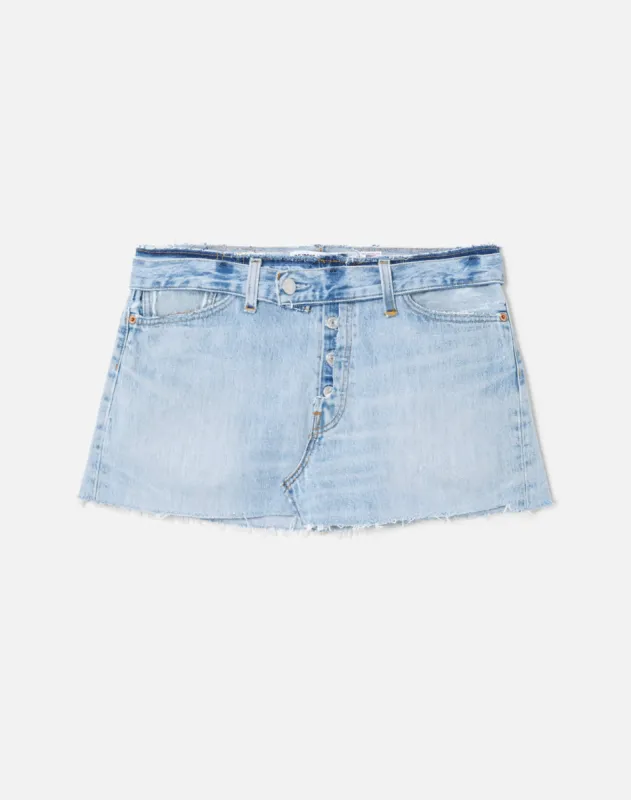 No. 27MSKCON11231332 made by Re/Done