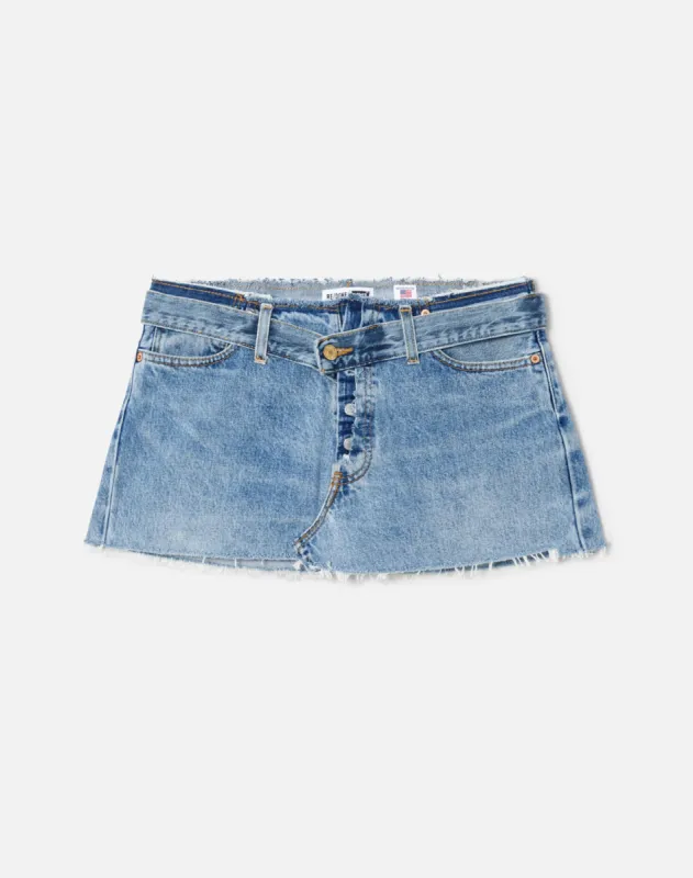 No. 27MSKCON11231331 sold by Re/Done