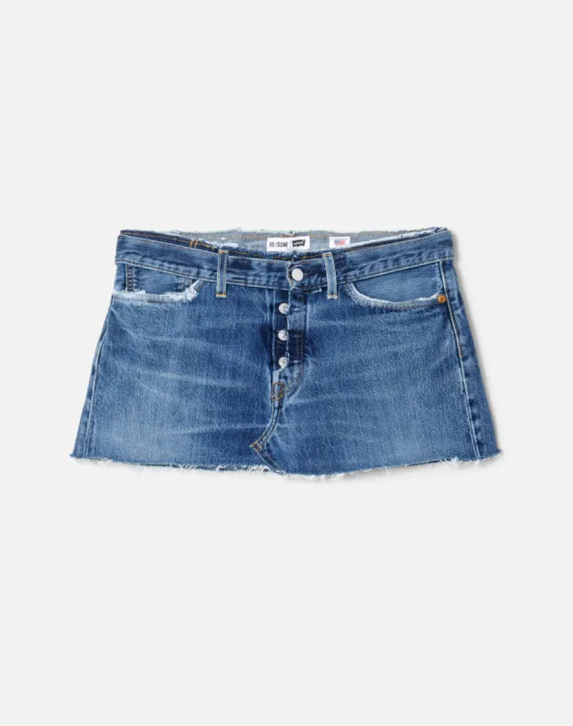 No. 26MSKCON11231329 sold by Re/Done