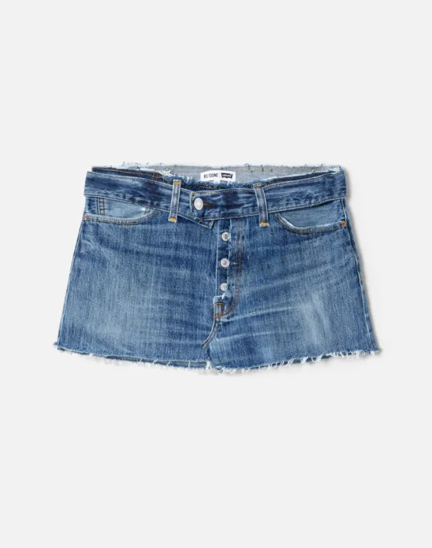 No. 26MSKCON11231328 sold by Re/Done