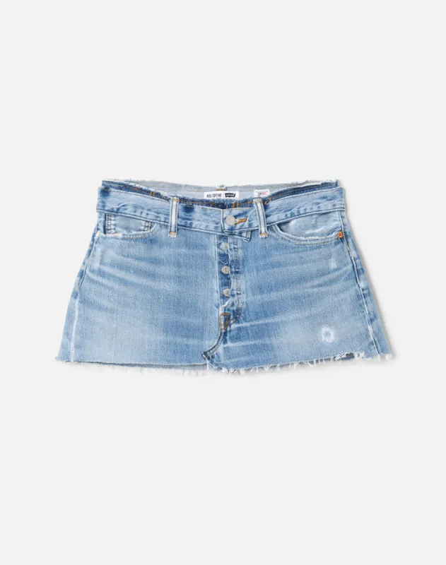 No. 26MSKCON11231327 sold by Re/Done