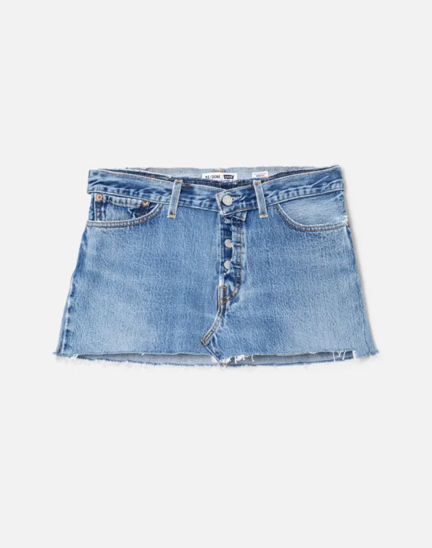 No. 26MSKCON11231325 sold by Re/Done