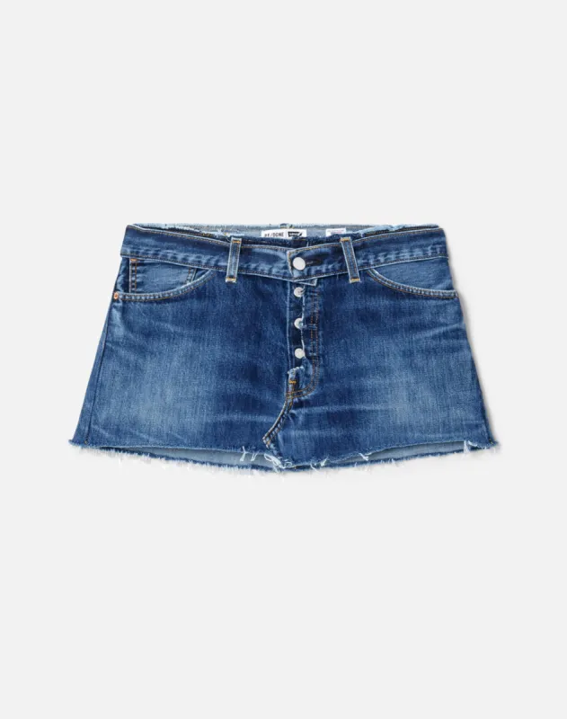 No. 26MSKCON11231324 made by Re/Done