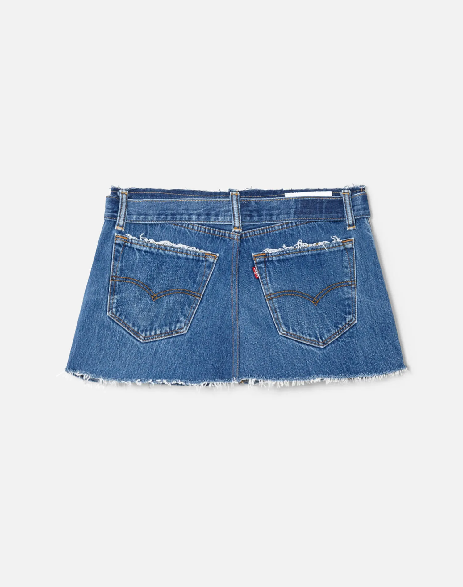 No. 26MSKCON11231323 sold by Re/Done product image thumbnail 2