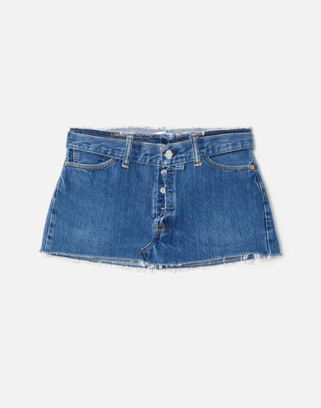 No. 26MSKCON11231323 sold by Re/Done