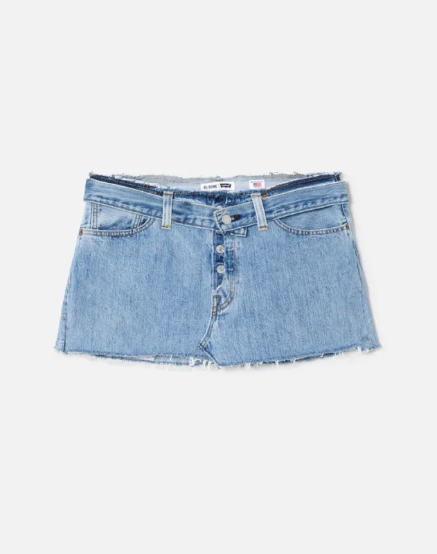 No. 26MSKCON11231322 sold by Re/Done