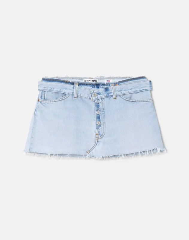 No. 25MSKCON11231321 sold by Re/Done