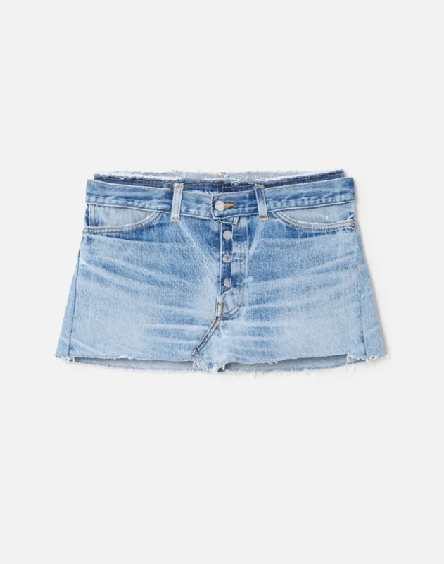 No. 25MSKCON11231320 sold by Re/Done