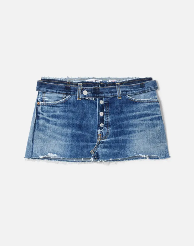 No. 25MSKCON11231319 sold by Re/Done