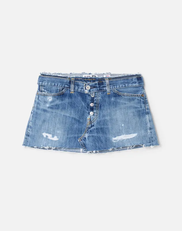 No. 25MSKCON11231318 sold by Re/Done